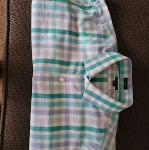 J.Crew Dress Shirt